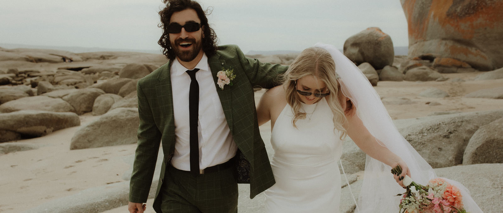 ashly margret photography