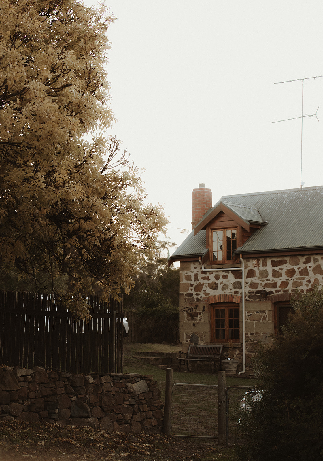 Lisdillon venue detail 13