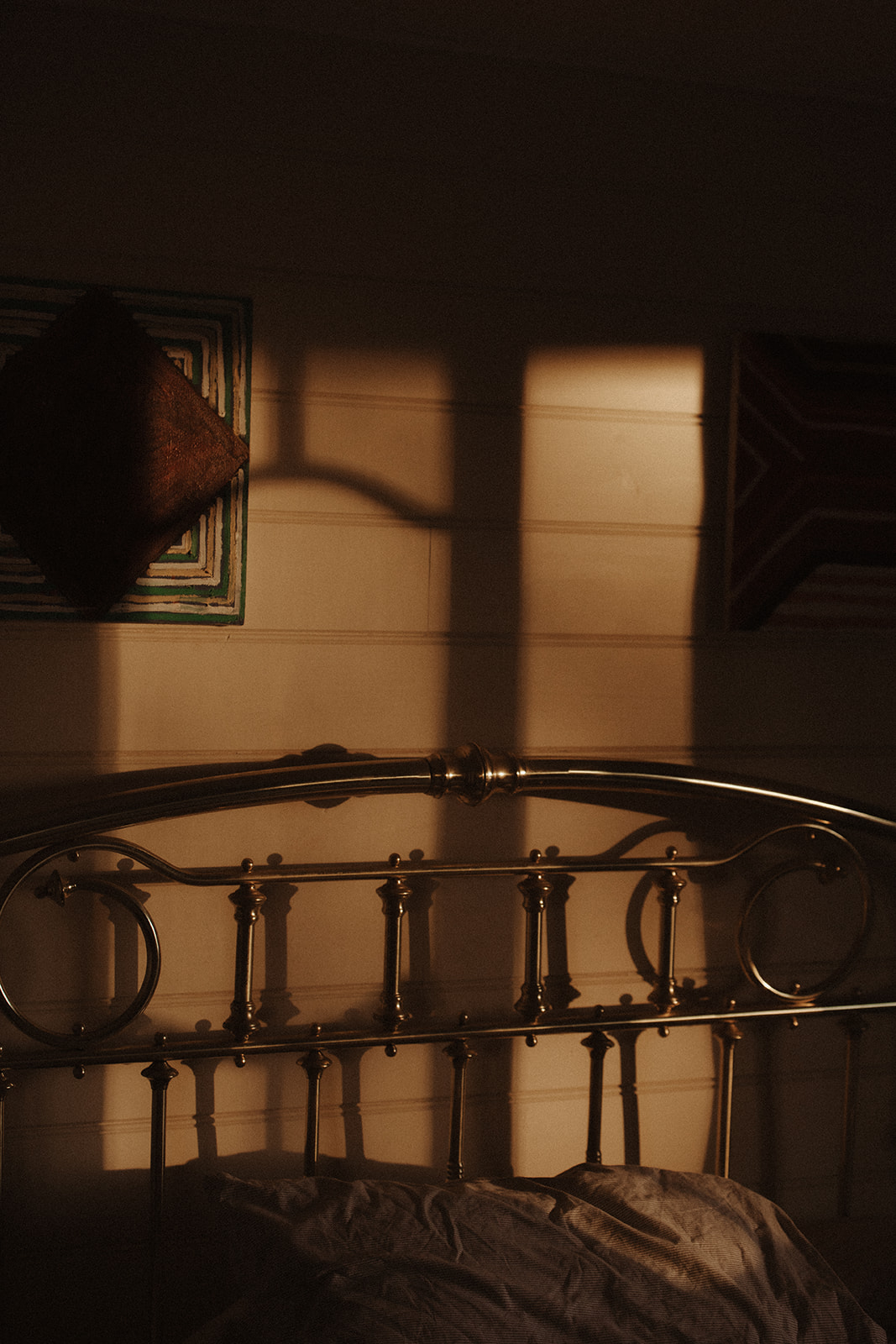 Lisdillon venue detail 10