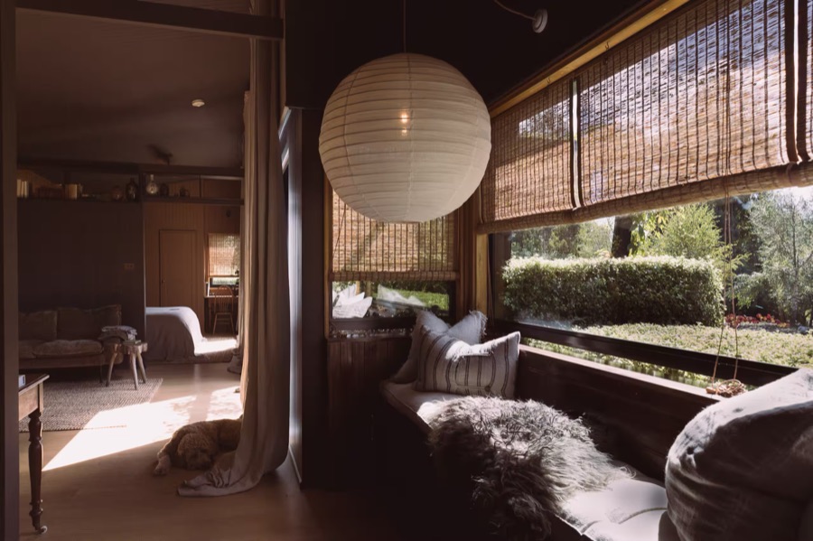 Hibiki Haus venue detail 8