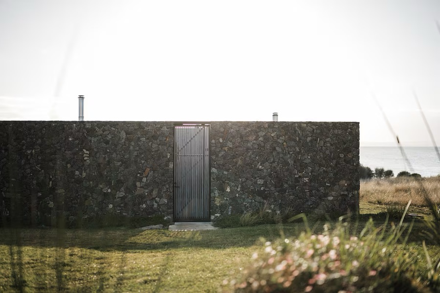 Sea Stone venue detail 5