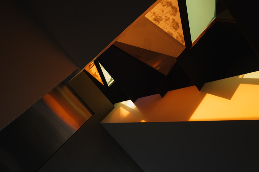 The Tunnel venue detail 10