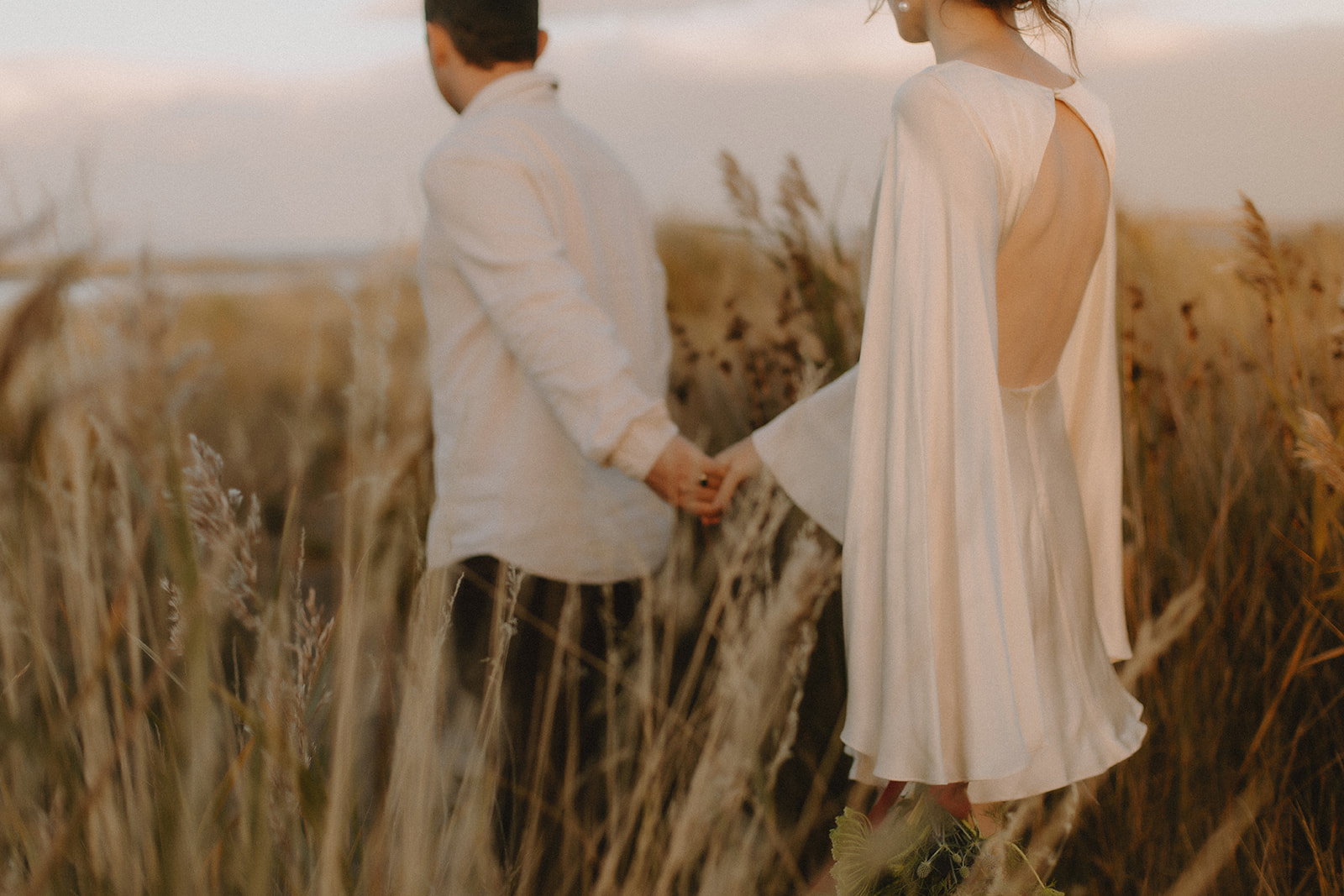 Elope — Stay