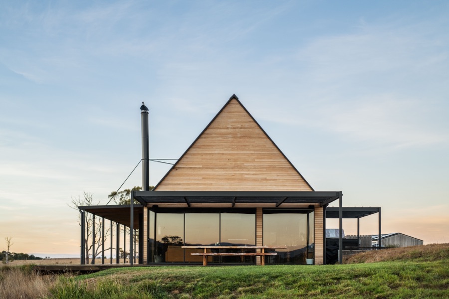 Swan River Sanctuary venue detail 4